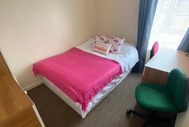 4 bed house, Ventnor street, Newland avenue, Hull, HU52LP - Image 5