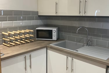 5 bed house, Walgrave Street, Newland avenue, Hull, HU52LT - Image 7