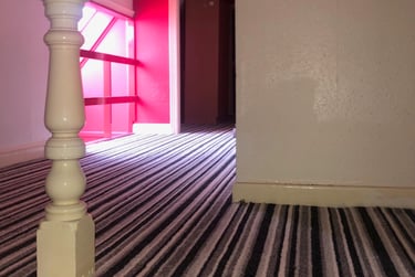 5 bed flat, Cottingham road, Hull, HU67RA - Image 6