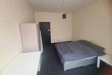 6 bed house, 508 Beverley Road, Beverley road, Hull, HU51NA - Image 7
