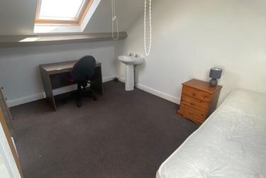 4 bed house, Raglan street, Newland avenue, Hull, HU52JA - Image 5