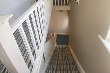 5 bed house, Lambert Street, Newland avenue, Hull, HU52SG - Image 7
