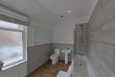 4 bed house, Manvers Street, Newland, Hull, HU52HW - Image 6
