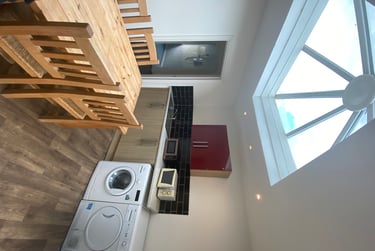 5 bed house, Lambert Street, Newland avenue, Hull, HU52SG - Image 8