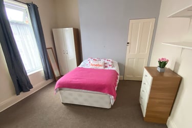 4 bed house, Ventnor street, Newland avenue, Hull, HU52LP - Image 7