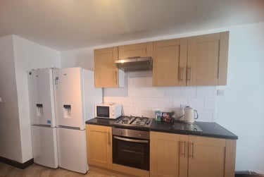 6 bed house, 508 Beverley Road, Beverley road, Hull, HU51NA - Image 2
