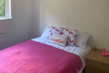 5 bed house, Walgrave Street, Newland avenue, Hull, HU52LT - Image 9