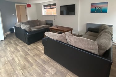 5 bed house, Lambert Street, Newland avenue, Hull, HU52SG - Image 3