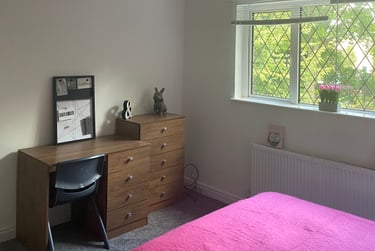 5 bed house, Walgrave Street, Newland avenue, Hull, HU52LT - Image 10