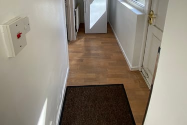 4 bed house, Ferndale, Lambert Street, Newland avenue, Hull, HU52SG - Image 9