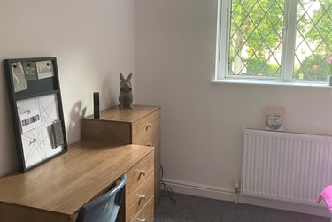 5 bed house, Walgrave Street, Newland avenue, Hull, HU52LT - Image 11