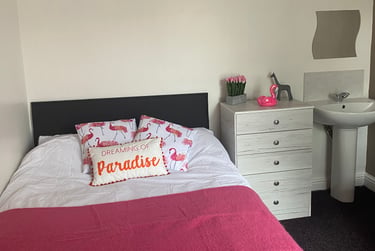 5 bed house, Goddard Avenue, Newland, Hull, HU52AN - Image 10