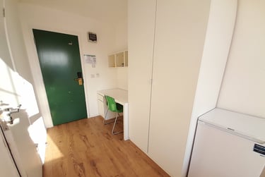14 bed house, Crendon Street, Buckinghamshire, High wycombe, HP136LS - Image 10