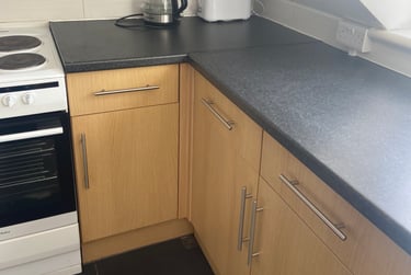 4 bed flat, Arthur street, Arboretum, Nottingham, NG74DW - Image 13