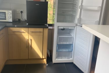 4 bed flat, Arthur street, Arboretum, Nottingham, NG74DW - Image 14