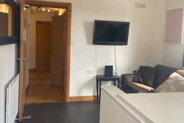 4 bed flat, Arthur street, Arboretum, Nottingham, NG74DW - Image 4