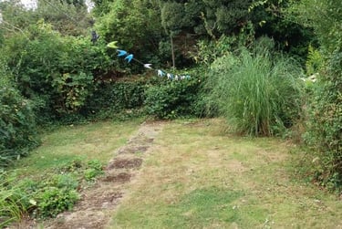 3 bed house, St Michaels Road, St stephens, Canterbury, CT27HG - Image 15