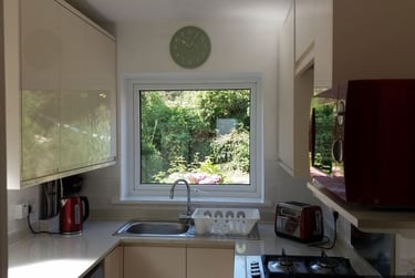3 bed house, St Michaels Road, St stephens, Canterbury, CT27HG - Image 9
