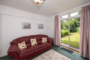 3 bed house, St Michaels Road, St stephens, Canterbury, CT27HG - Image 3