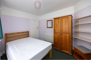 3 bed house, St Michaels Road, St stephens, Canterbury, CT27HG - Image 5