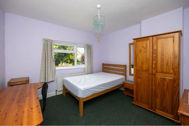3 bed house, St Michaels Road, St stephens, Canterbury, CT27HG - Image 6
