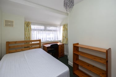 3 bed house, St Michaels Road, St stephens, Canterbury, CT27HG - Image 7