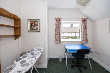 3 bed house, St Michaels Road, St stephens, Canterbury, CT27HG - Image 8