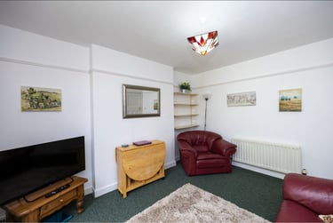 3 bed house, St Michaels Road, St stephens, Canterbury, CT27HG - Image 4