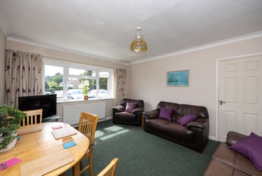 6 bed house, Salisbury Road, St stephens, Canterbury, CT27RZ - Image 4