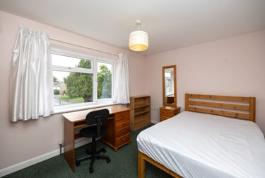 6 bed house, Salisbury Road, St stephens, Canterbury, CT27RZ - Image 9