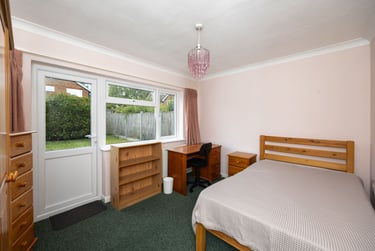 6 bed house, Salisbury Road, St stephens, Canterbury, CT27RZ - Image 6