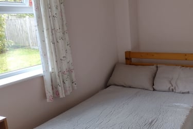 6 bed house, Salisbury Road, St stephens, Canterbury, CT27RZ - Image 5