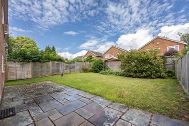 6 bed house, Salisbury Road, St stephens, Canterbury, CT27RZ - Image 15