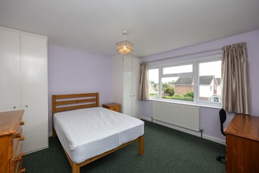 6 bed house, Salisbury Road, St stephens, Canterbury, CT27RZ - Image 7