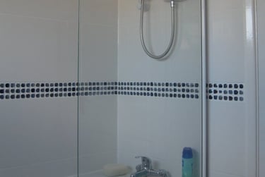 6 bed house, Salisbury Road, St stephens, Canterbury, CT27RZ - Image 14
