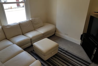 6 bed house, Granville Street, St Pauls, Cheltenham, GL504BL - Image 3