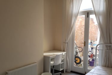 6 bed house, Granville Street, St Pauls, Cheltenham, GL504BL - Image 7