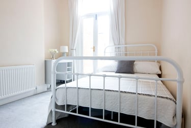 6 bed house, Granville Street, St Pauls, Cheltenham, GL504BL - Image 8