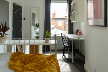 4 bed house, Vernon Road, Garden lane area, Chester, CH14JS - Image 8