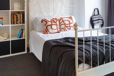 4 bed house, Vernon Road, Garden lane area, Chester, CH14JS - Image 9