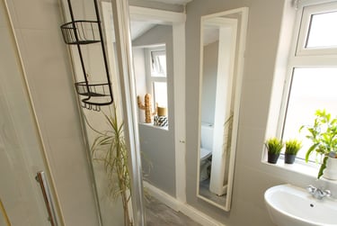 4 bed house, Vernon Road, Garden lane area, Chester, CH14JS - Image 12