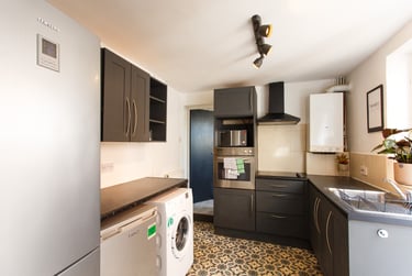 4 bed house, Vernon Road, Garden lane area, Chester, CH14JS - Image 13