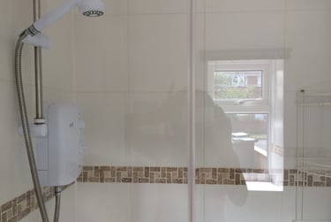 6 bed house, Woodstock rd, St johns, Worcester, WR25ND - Image 15