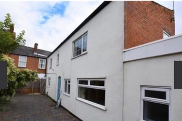 4 bed house, Margaret Road, Harborne, Birmingham, B170EU - Image 1