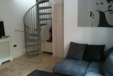 4 bed house, Margaret Road, Harborne, Birmingham, B170EU - Image 2