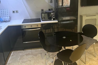 4 bed house, Margaret Road, Harborne, Birmingham, B170EU - Image 8