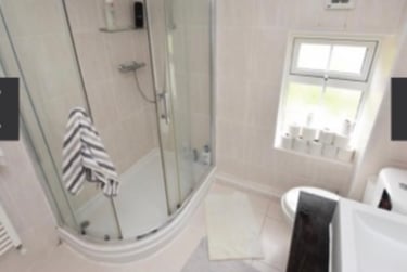 4 bed house, Margaret Road, Harborne, Birmingham, B170EU - Image 5
