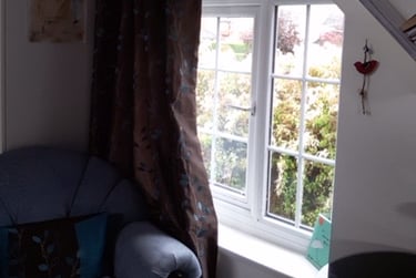 4 bed house, Margaret Road, Harborne, Birmingham, B170EU - Image 15