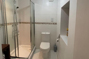 4 bed house, Margaret Road, Harborne, Birmingham, B170EU - Image 6