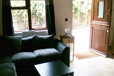 4 bed house, Margaret Road, Harborne, Birmingham, B170EU - Image 4